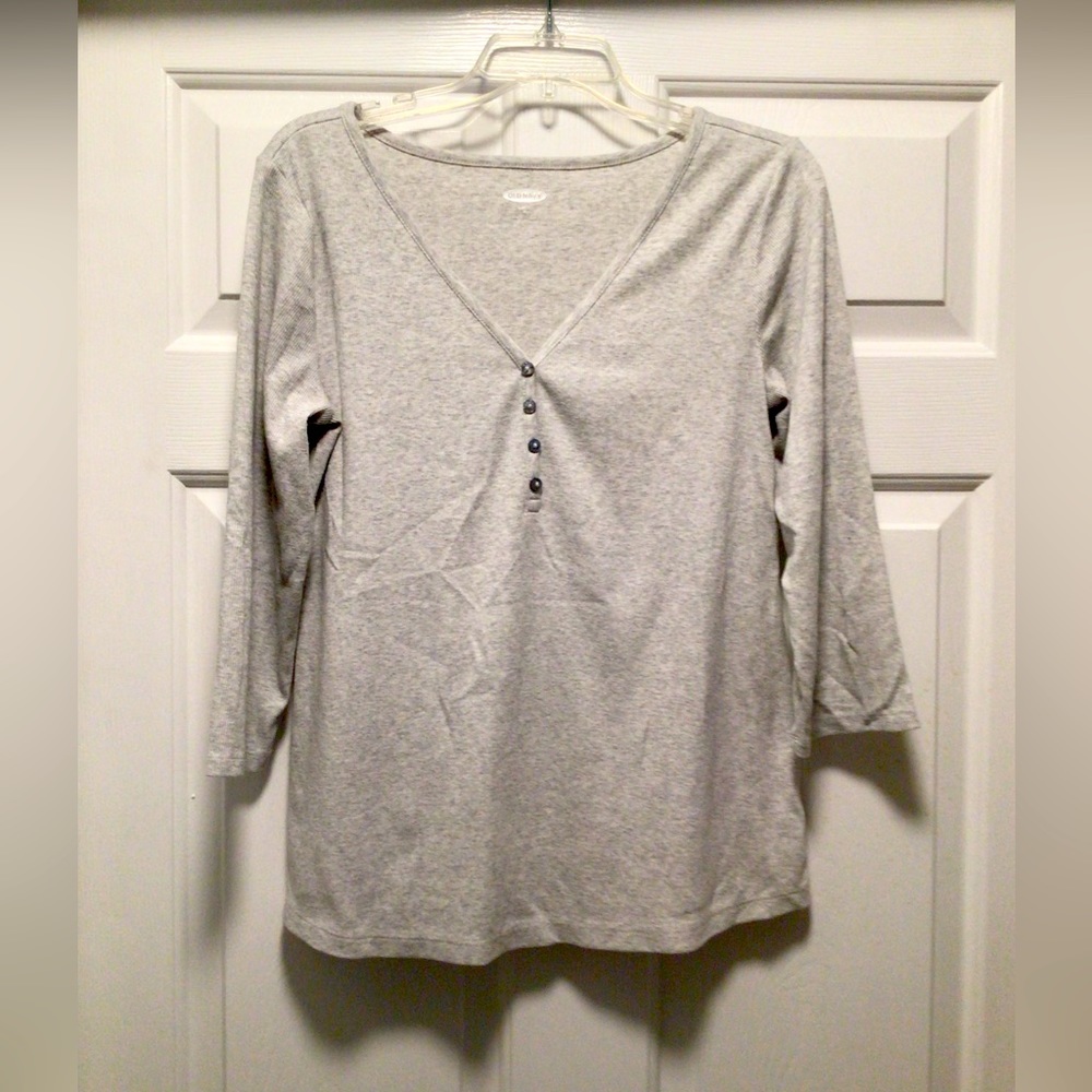 Old Navy shirt
